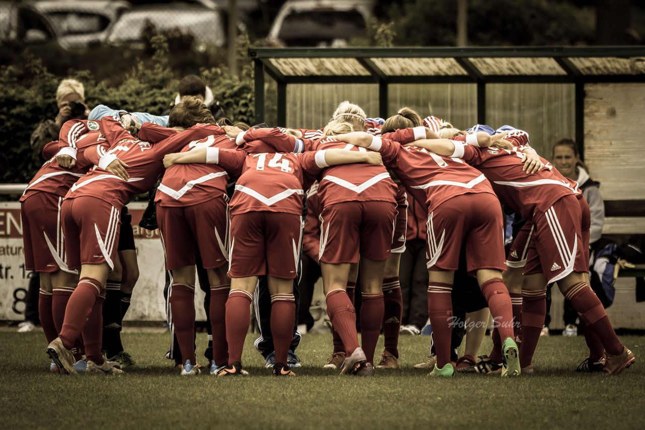 Bild 163 - Frauen SV Henstedt Ulzburg - Holstein Kiel : Ergebnis: 2:1